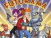 2075094-futurama.jpg